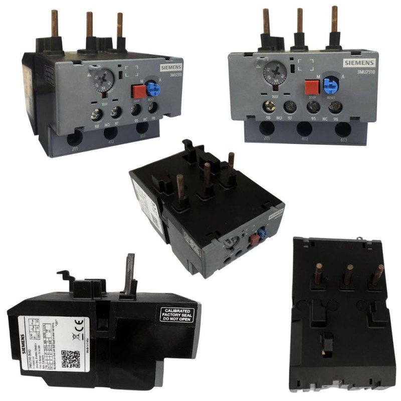 3MU73102EA0 - Foto 6