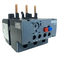 3MU73102FA0