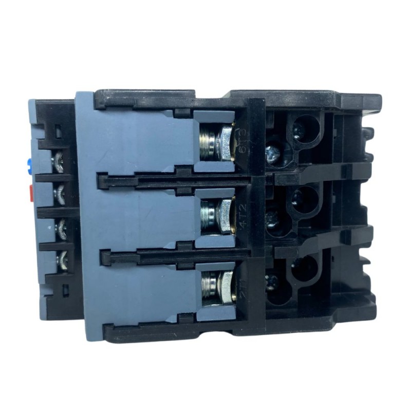 3MU73102FA0 - Foto 3