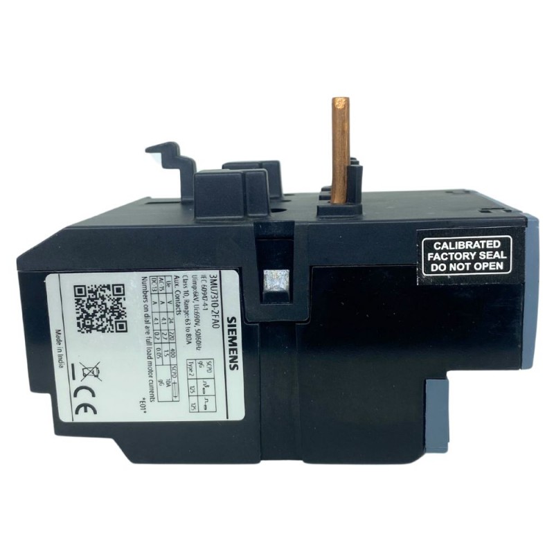 3MU73102FA0 - Foto 5