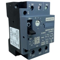 3MV81001ML00