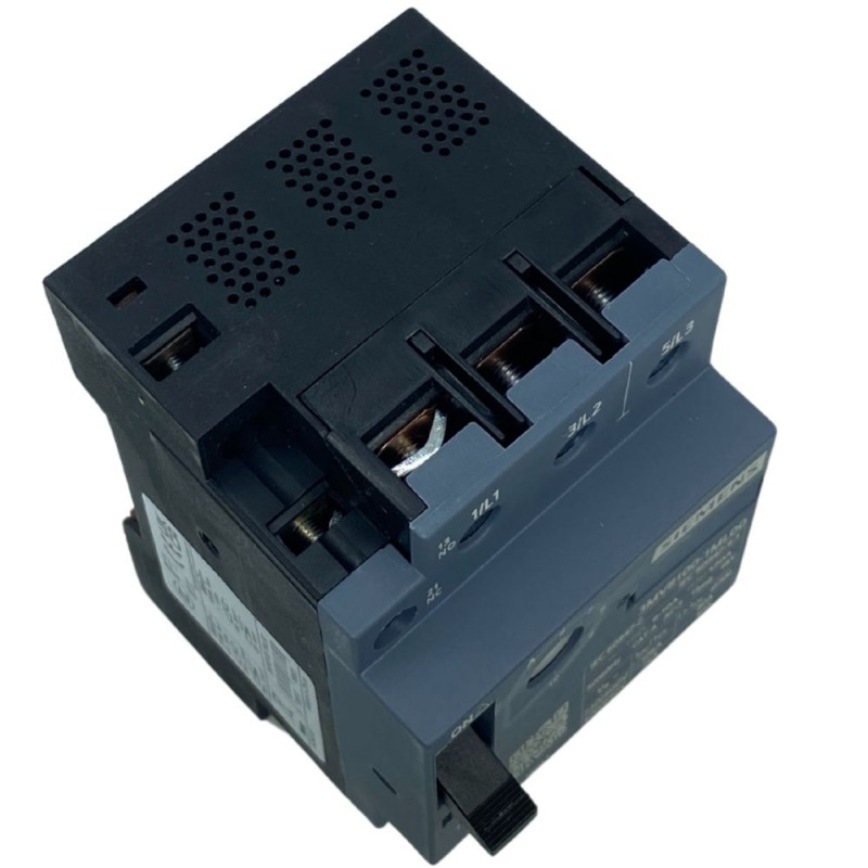 3MV81001ML00 - Foto 4