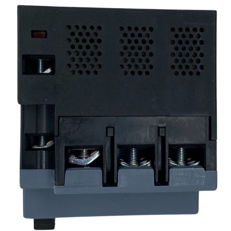3MV81001ML00 - Foto 5