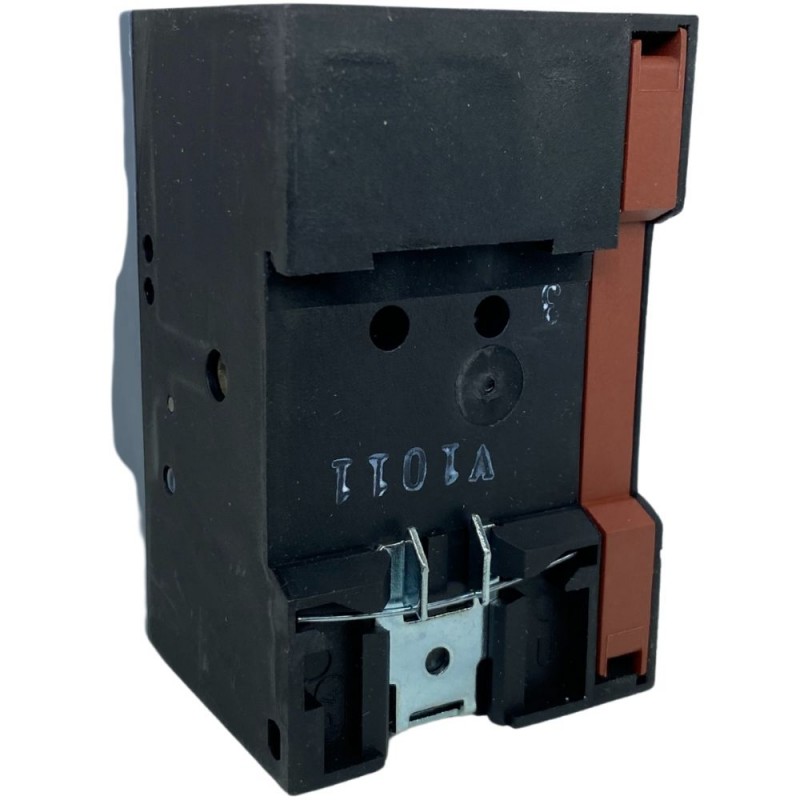 3MV81001ML00 - Foto 6