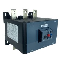 3MU74103AA1