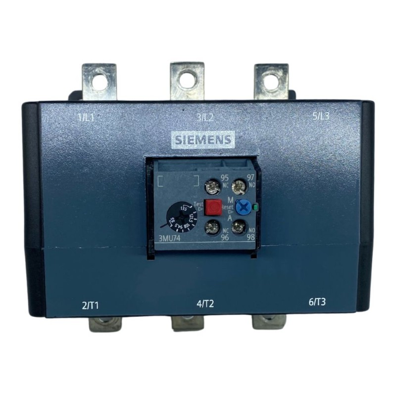 3MU74103AA1 - Foto 2