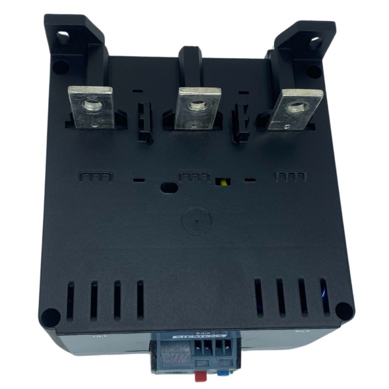 3MU74103AA1 - Foto 4