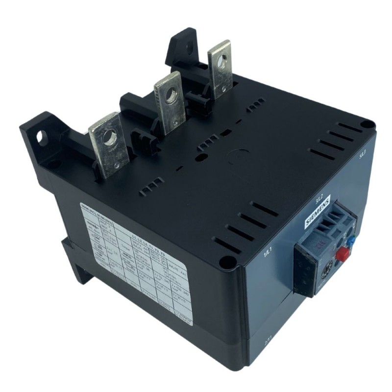 3MU74103AA1 - Foto 5