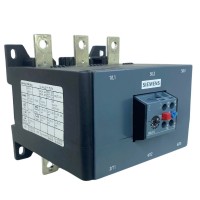 3MU74103BA1