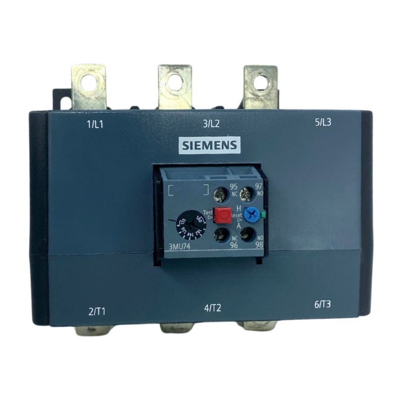 3MU74103BA1 - Foto 2