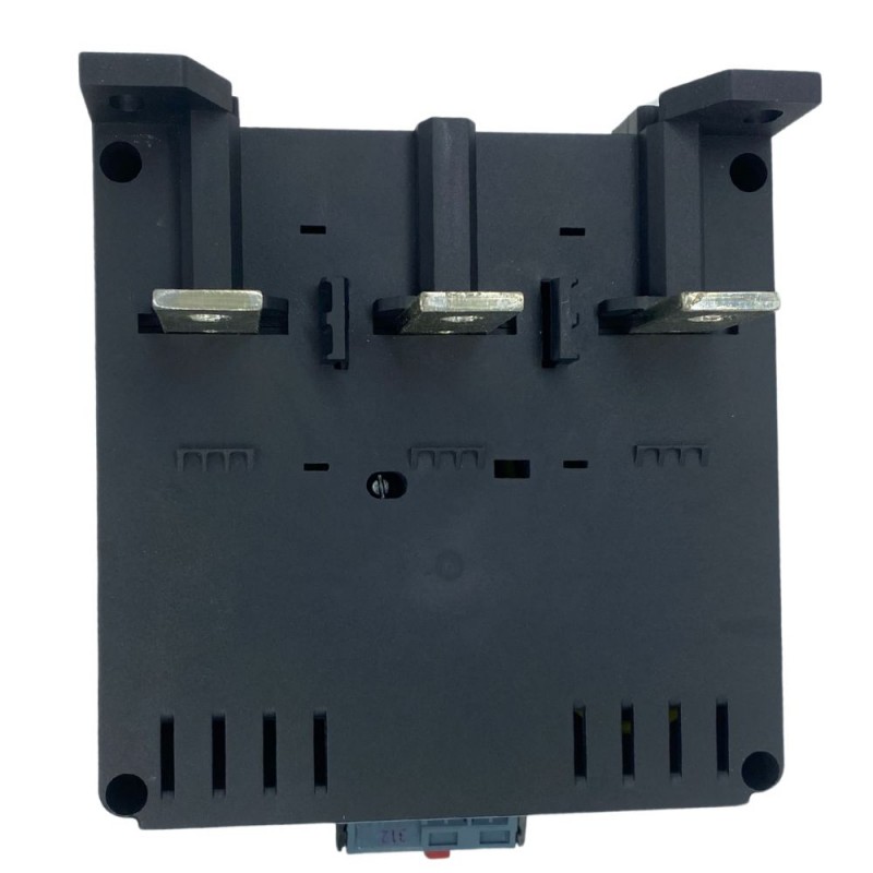 3MU74103BA1 - Foto 5