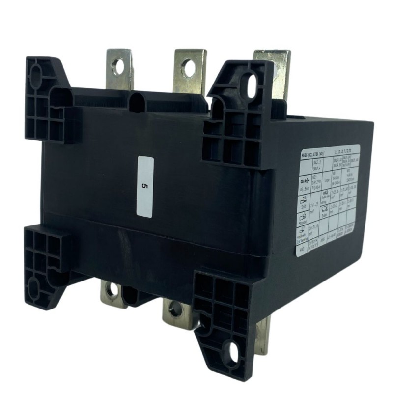 3MU74103BA1 - Foto 6