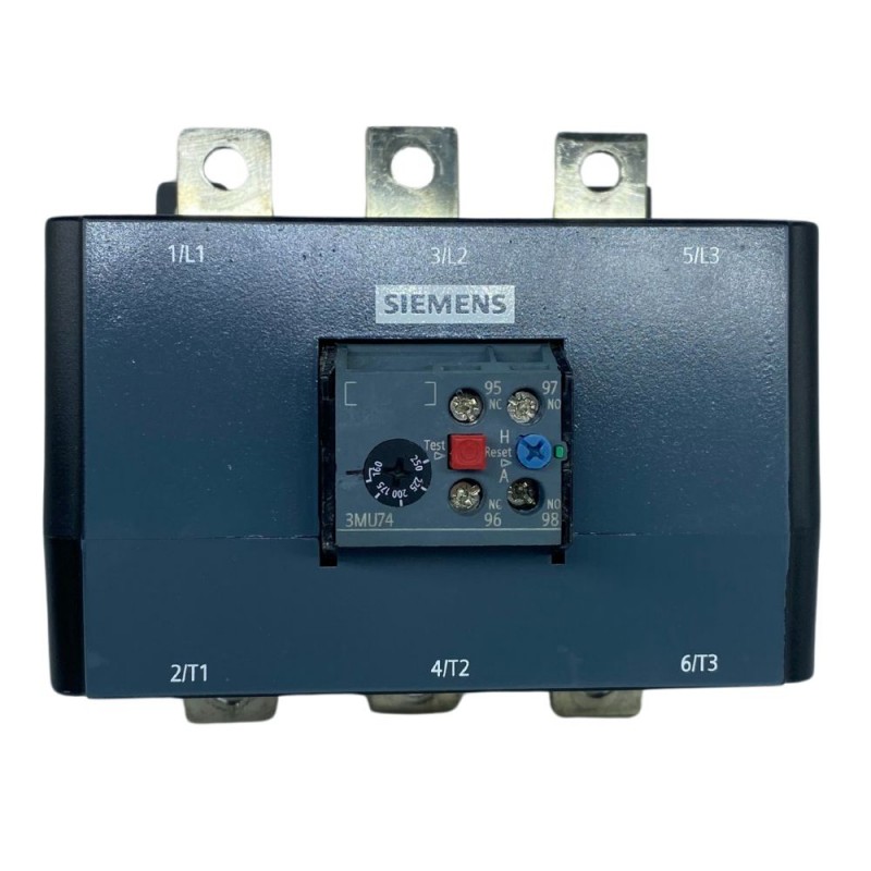 3MU74103CA1 - Foto 2