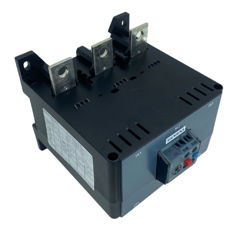 3MU74103CA1 - Foto 3