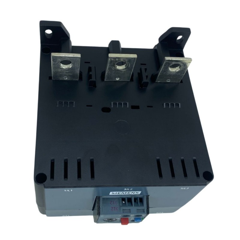 3MU74103CA1 - Foto 4