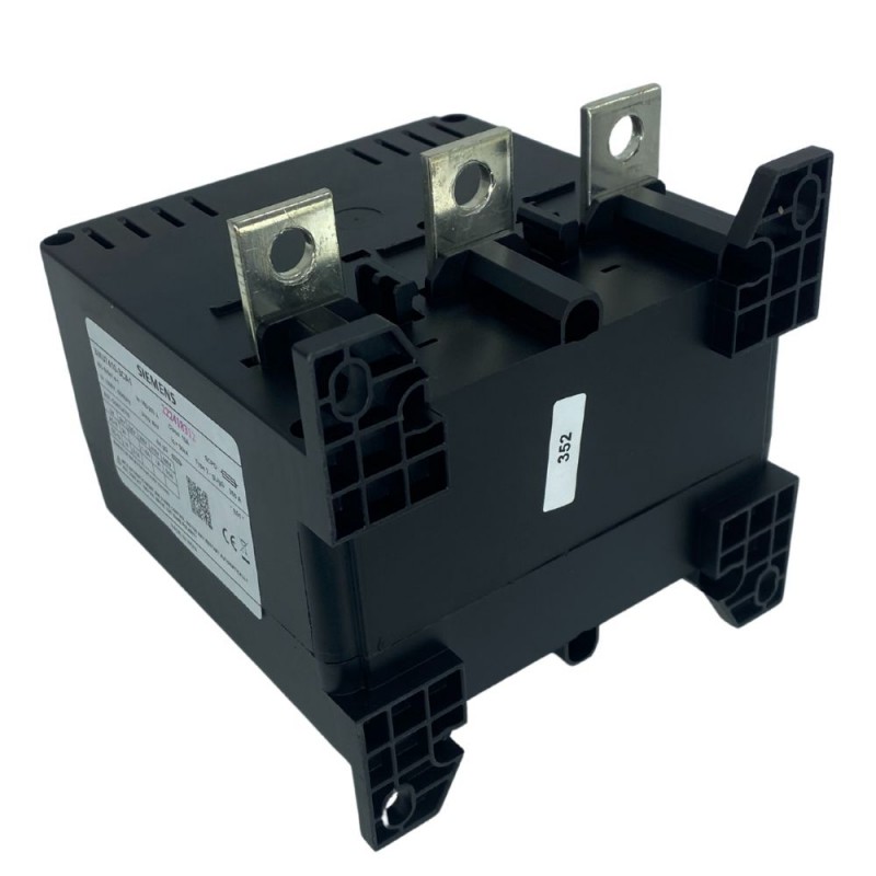 3MU74103CA1 - Foto 5
