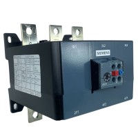 3MU74103EA1