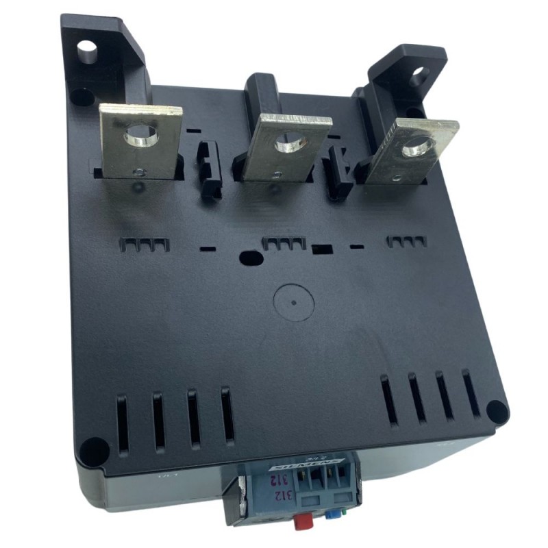 3MU74103EA1 - Foto 4