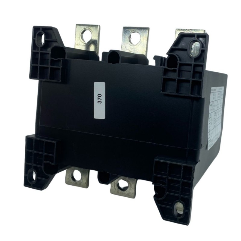 3MU74103EA1 - Foto 5