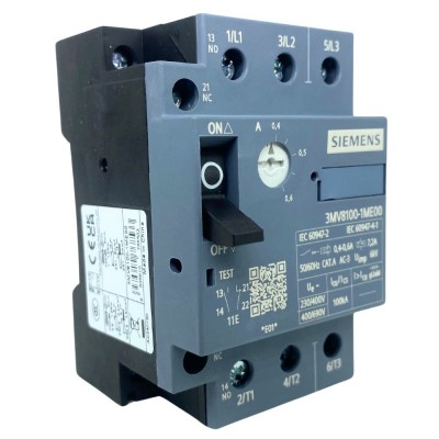 3MV81001ME00
