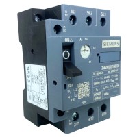 3MV81001ME00