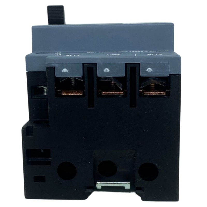 3MV81001ME00 - Foto 5