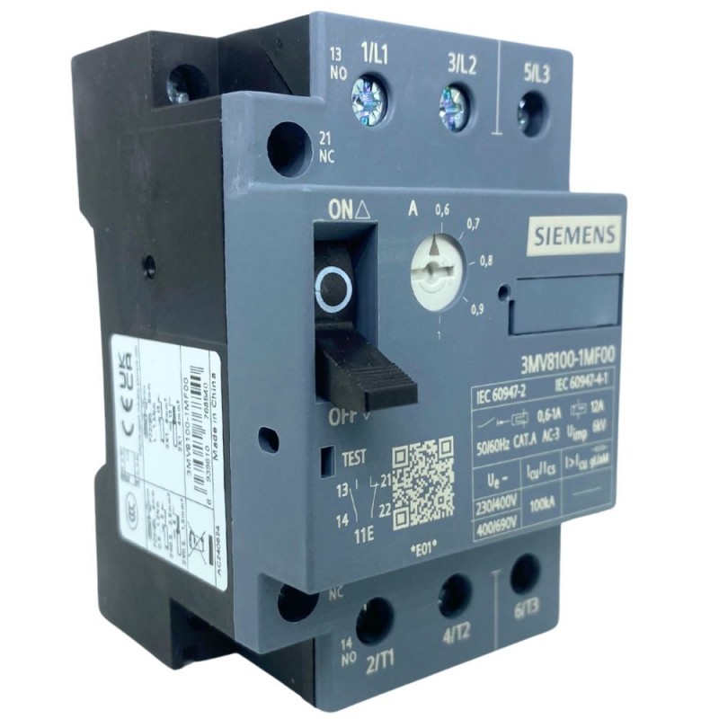 3MV81001MF00