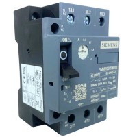 3MV81001MF00