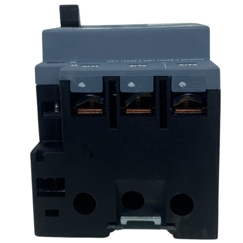 3MV81001MF00 - Foto 4