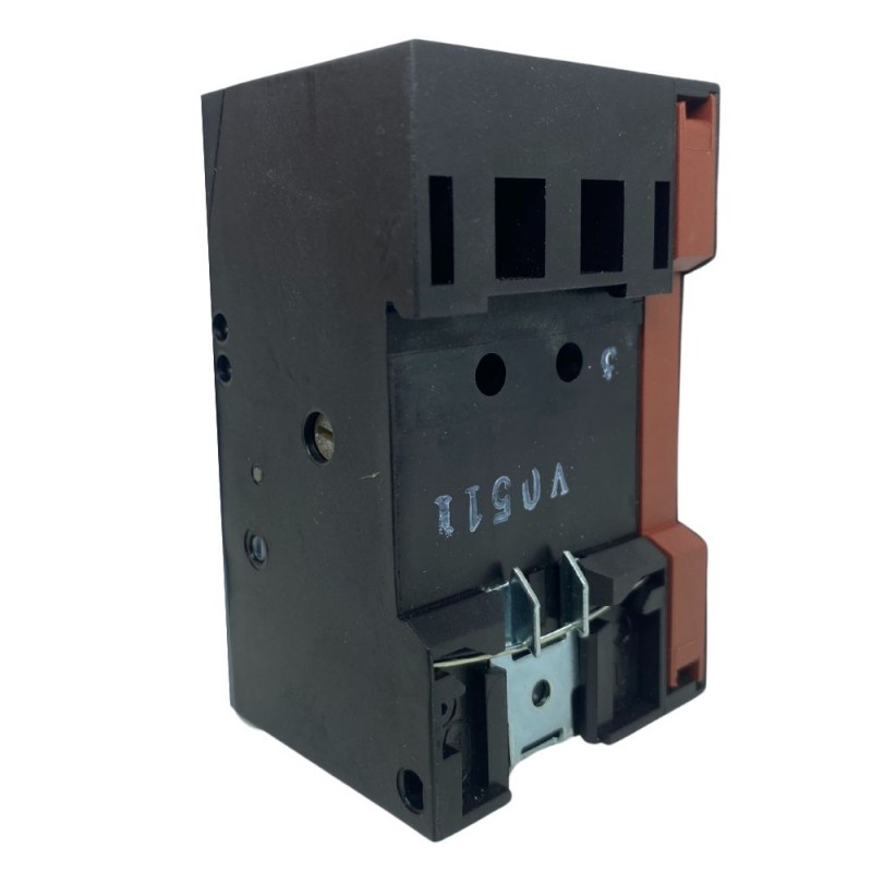 3MV81001MF00 - Foto 6
