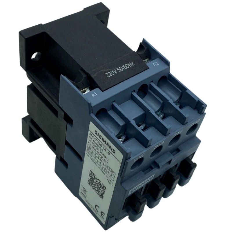 3MH70401AN20 - Foto 4