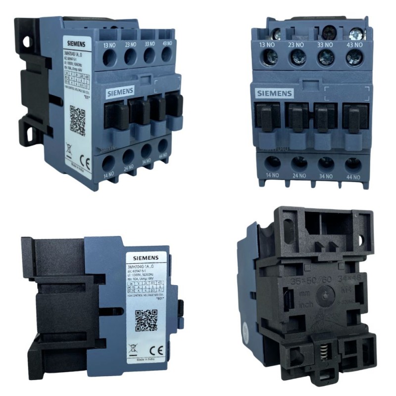 3MH70401AN20 - Foto 7