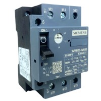 3MV81001MG00