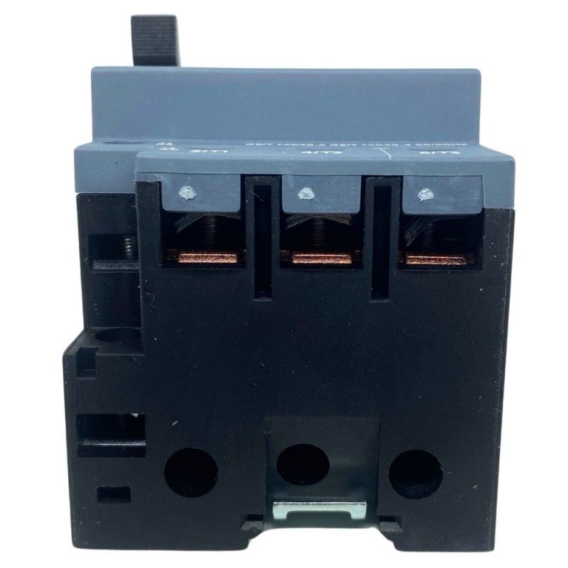 3MV81001MG00 - Foto 5