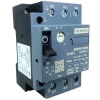 3MV81001MH00