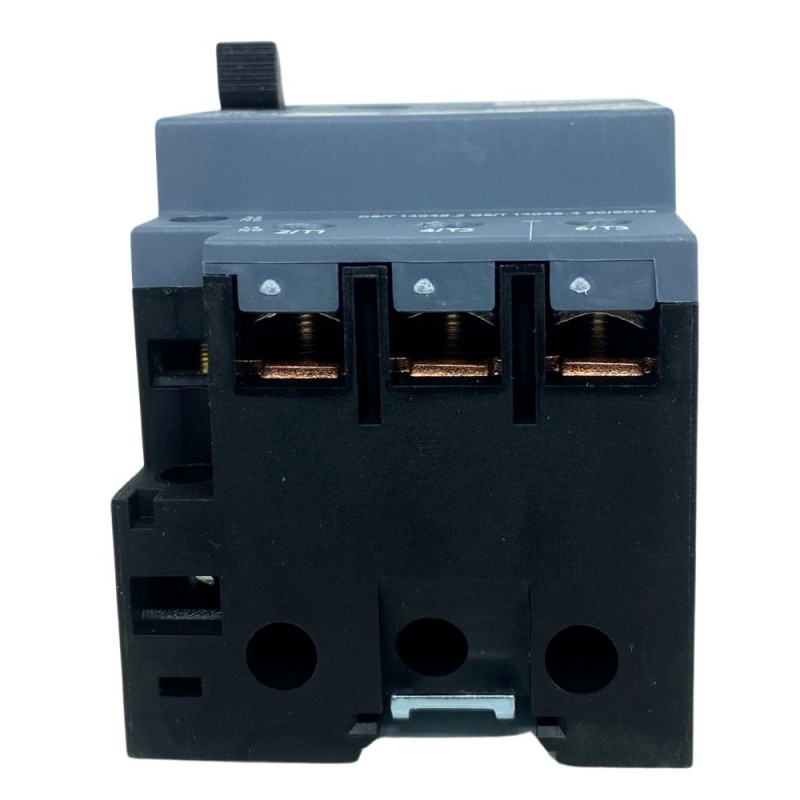 3MV81001MH00 - Foto 5