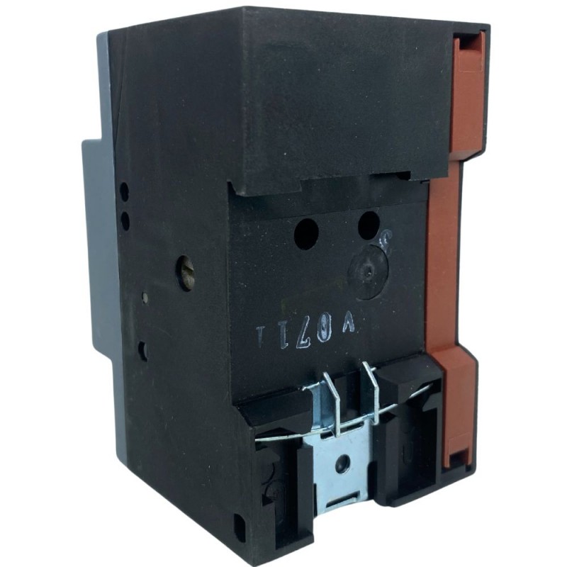 3MV81001MH00 - Foto 6