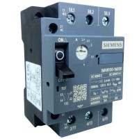 3MV81001MJ00