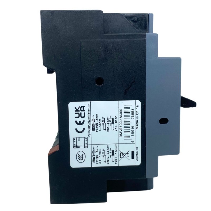 3MV81001MJ00 - Foto 3