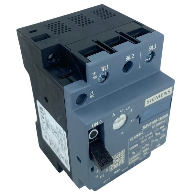 3MV81001MJ00 - Foto 4