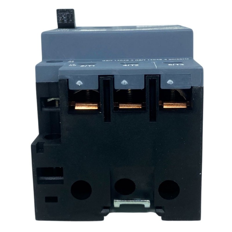 3MV81001MJ00 - Foto 5