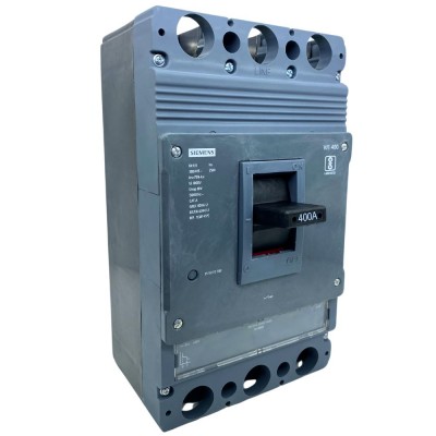 3VJ13403DA320AA0
