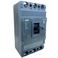 3VJ13403DA320AA0