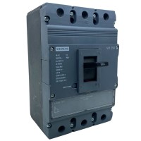 3VJ12161DA320AA0