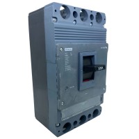 3VJ13323DA320AA0