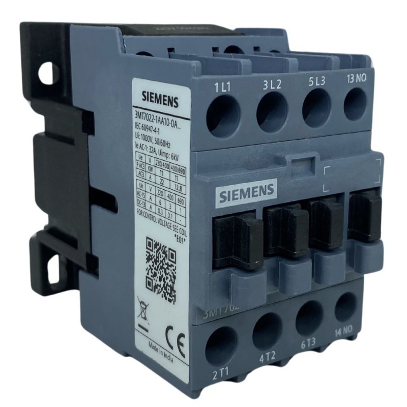 3MT70221AA100AN2