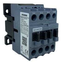 3MT70221AA100AN2