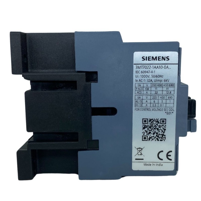 3MT70221AA100AN2 - Foto 3