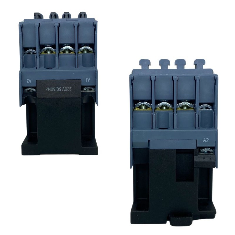 3MT70221AA100AN2 - Foto 4