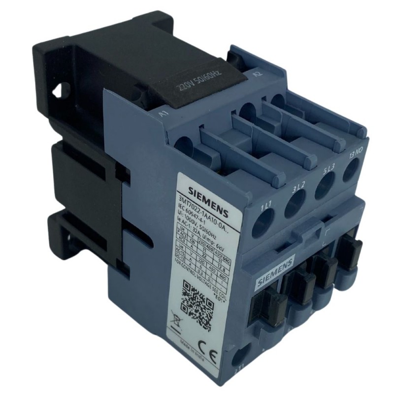3MT70221AA100AN2 - Foto 5